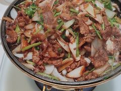 -紫光园(劲松店)