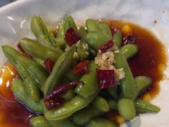 -沪小胖·小龙虾·蓝龙王(八佰伴店)