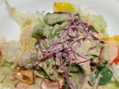 -双湖宴·湖北菜(文化路店)