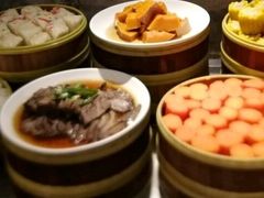 -星伦多自助料理(江阴万达店)