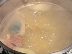 -鼎鼎香·港式火锅(北京SKP店)