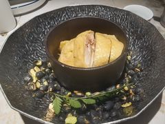 -寻宝记绍兴菜(状元店)
