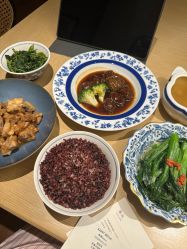 -圣贝拉母婴护理中心(广州瑰丽店)