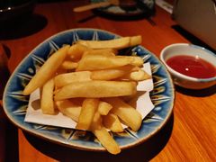 -醉虎传(南锣鼓巷店)
