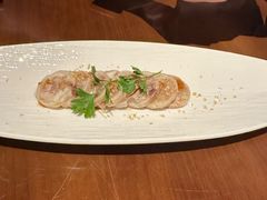 -彩丰楼·中餐厅(国家会展中心上海洲际店)