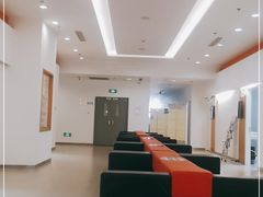 -乐健健康管理中心