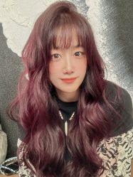 -New Fashion·新时尚形象设计