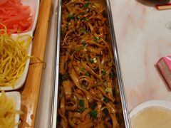 -丝恋丝娃娃(逸天城国贸店)