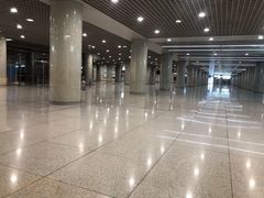 -麦当劳(天津站三店)