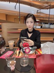 -臣丽纹眉品牌连锁