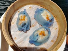 -老海陵·泰州菜(三水湾店)