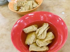 -兴记肉骨茶(甲洞大街第二新分店)