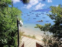 -海源公园