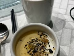 -马仕玖煲·融合菜·酥不腻烤鸭(人大店)