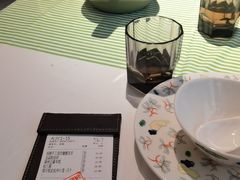 -裕兴旺老上海特色里脊肉(云瑞邻里中心店)