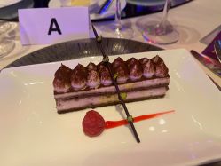 -上海金茂君悦大酒店·宴会厅