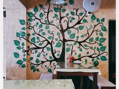 -余味私房菜(正阳小区西5街区店)