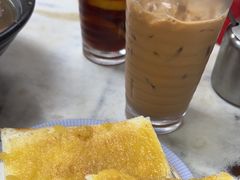-维记咖啡粉面(福荣街店)