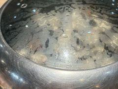 -渔乐里(智荟城店)