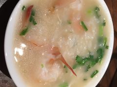 -西湖天地