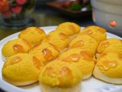 -轩记海鲜餐厅·四十五年老字号·经典粤菜(西区彩虹店)