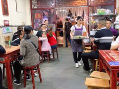 大堂-泸州白糕(慈善路店)