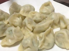 -香满居张记小厨私房菜(青岛站店)