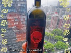 -海上海弘基休闲广场