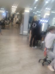 -DX HAIR SALON·发现未知美发沙龙