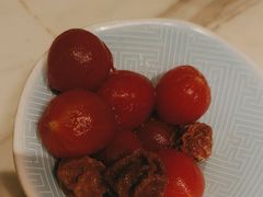 -岭南真味·匠心粤菜(K11店)