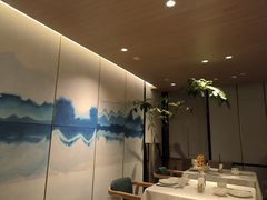 -莆田餐厅PUTIEN(宁波阪急店)