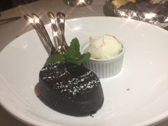 -IL Forno 意坊·意大利餐厅(花园店)