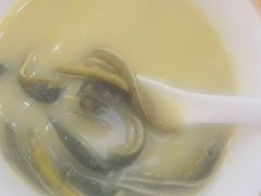 -欣达面馆(天桥支路店)