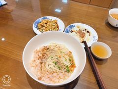 -御面斋精品面馆