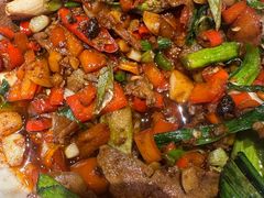 -匠熙小馆(崇文门店)