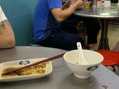 -银记肠粉店(北京路店)