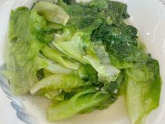 -蟹天蟹地农家菜·阳澄湖大闸蟹(浅水湾店)