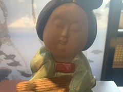 -德发长饺子·非遗(钟楼店)