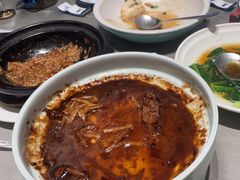 -客家汇·客家传承菜(水库店)