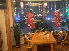 -鸥迪足道会馆(北京街店)