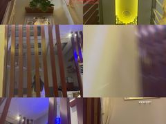 -衷依推拿馆·盲人推拿·艾灸·SPA(新乐中街店)