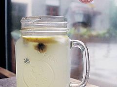 后院咖啡(虹桥坊店)-Bco豆库(星耀天地店)