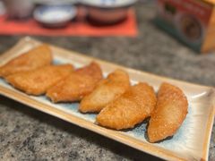 -南京大牌档(人民广场店)