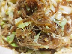 -老牌坊鲁菜名店(美莲广场店)