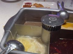 -海底捞火锅(杭州庆春路夜宵主题店)