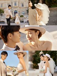-北遇映画PHOTO GRAPHY STUDIO