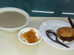 -护国寺小吃(安定门店)