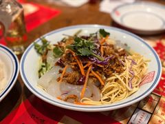-新兴园饺子馆(河南街店)