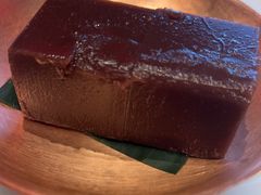 -小吊梨汤·北京菜·烤鸭(双井乐成中心店)