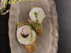 -PlantsEatery·植物食堂(REX春熙店)
